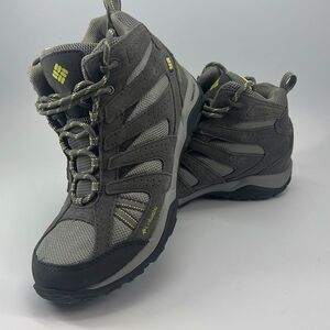 Columbia Dakota Drifter - DK2648